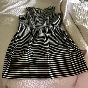 Jcrew Dress